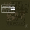 Casino Royale | CRX 
