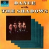 Shadows| Dance with The
