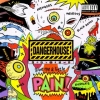 AA.VV. Punk | Dangerhouse Vol. 2