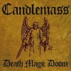 Candlemass| Death Magic Doom