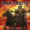 Iron Maiden | Death On The Road 