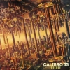 Calibro 35| Decade 