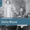 AA.VV. Blues | Delta Blues 