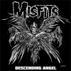 Misfits | Descending Angel 