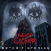 Cooper Alice | Detroit Stories 