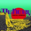 Mudhoney | Digital Garbage 