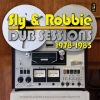 Sly & Robbie | Dub Session 1978 - 1985