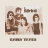 Sistema | Early Tapes 