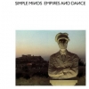 Simple Minds| Empire In A Dance 