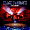 Iron Maiden | En Vivo 