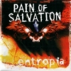 Pain Of Salvation | Entropia 