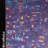 Moonshake | Eva Luna 