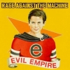 Rage Against The Machine | Evil Empire 