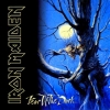 Iron Maiden | Fear Of The Dark 