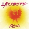 Azymuth | Fenix 