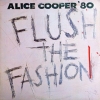 Cooper Alice | Flush The Fashion 