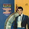 Presley Elvis| Frankie And Johnny