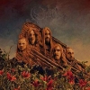 Opeth | Garden Of The Titans 