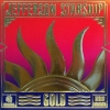 Jefferson Starship | Gold 