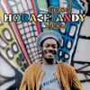 Andy Horace | Good Vibes 