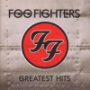 Foo Fighters | Greatest Hits 
