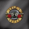 Guns N' Roses| Greatest Hits 