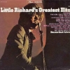 Little Richard| Greatest hits