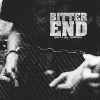 Bitter End | Guilty As Charged 