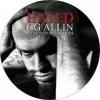 GG Allin | Hated PictureDisc 