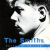 Smiths | Hatful Of Hollow 