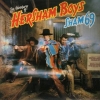 Sham 69| Hersham Boys