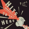 Franz Ferdinand | Hits To The Head 