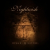 Nightwish | Human II Nature