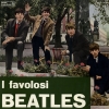 Beatles| I Favolosi