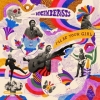 Decemberists | I'll Be Your Girl 