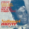 Mayer Nathaniel| (I Want) Love And Affection (Not The House Of Correction)