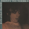 Thunders Johnny| In Cold Blood