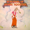 Atomic Rooster | In Hearing Of 