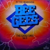 Bee Gees | In The Beginning Vol. 3