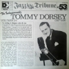 Dorsey Tommy | Jazz Tribune 53