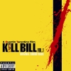 AA.VV. Soundtrack | Kill Bill Vol. 1 - Original Soundtrack