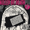 AA.VV.| Killer By Death 02