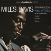 Davis Miles | Kind Of Blue - Expanded Version