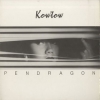 Pendragon| Knowtow