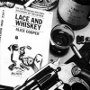 Cooper Alice | Lace And Whiskey 