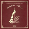 Ross Diana | Lady Sings The Blues 