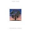 Talk Talk              | Laughing Stock                                              
