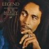 Marley Bob | Legend - The Best Of 