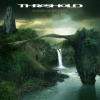 Threshold | Legends Of The Shires