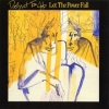 Fripp Robert| Let the Power Fall - An Album of Frippertronics
